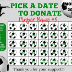 soccer pick a date to donate calendar fundraiser (2)