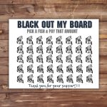 Fishing black out my board, pick a date to donate Fundraiser, pay the date, sponsor my season fundraiser, PTA PTO fishing, fish