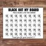 Helmet black out my board, pick a date to donate Fundraiser, Motocross, off road, BMX, go cart, 4 wheeler, pay the date, sponsor my season